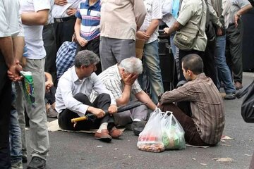 کدام خوراکیها بیشترین تورم ماهانه را ثبت کردند؟ + جزئیات گزارش مرکز آمار از میزان تورم در ماه مهر