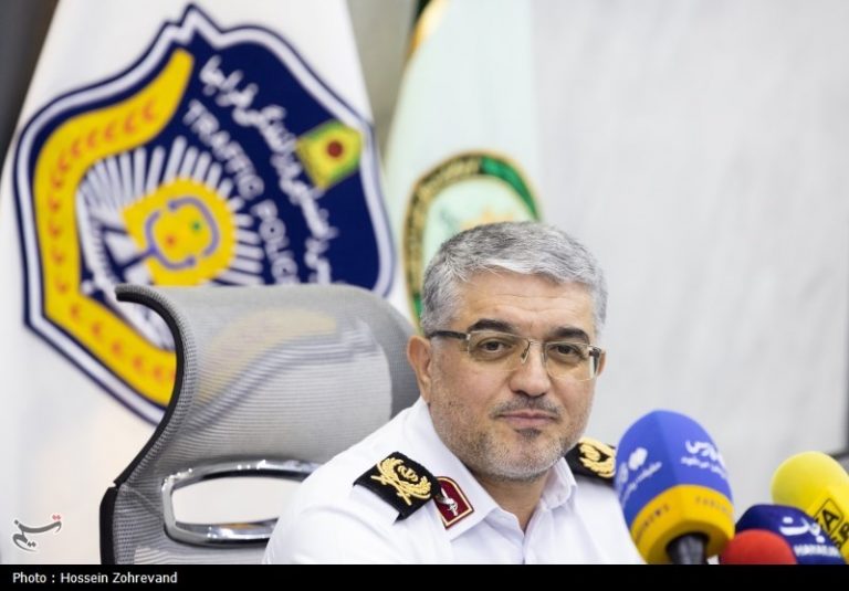 کروکیهای دقیق، کلید شفافسازی پروندههای تصادف و احقاق حقوق شهروندان است