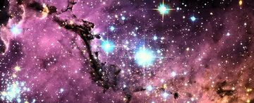 کهن‌ترین ستاره کیهان؛ نه در اعماق فضا بلکه در همسایگی ما