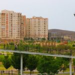 گردشگری وعدهمحور در رباطکریم و پرند