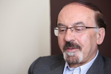 گشتی در گذر تاریخی قم