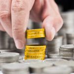 گلایه شهرداران استان تهران از کاهش مستمر سهم ارزش افزوده