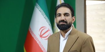 گلایه نماینده استان از جمعآوری کارتهای سوخت در جنوب کرمان