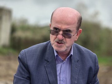 گیلان میتواند صادرکننده برنج باشد، نه واردکننده