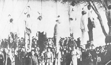 یادمان نرود که روسها با ما چه کردهاند! / زخمهای تاریخی روسیه بر تن ایران