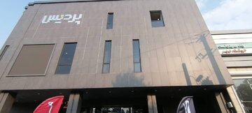 یک استان، چهار سالن جدید؛ توسعه عدالت فرهنگی در حوزه سینما در زنجان