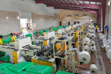 ۱۴ میلیون شغل تا سال ۲۰۲۷ حذف میشود/ جزییات