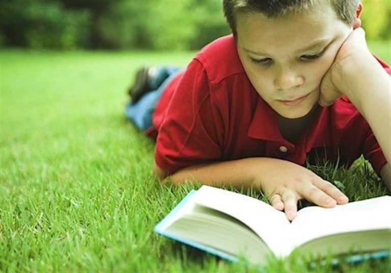 ۵ کتاب ایرانی در فهرست “کلاغهای سفید” کتابخانه مونیخ