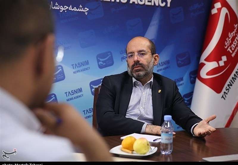 ۵۰۰ دانشآموز تهرانی امروز به جشنواره فیلم کودک رفتند/استقبال محدودتر بهخاطر ناهماهنگیها