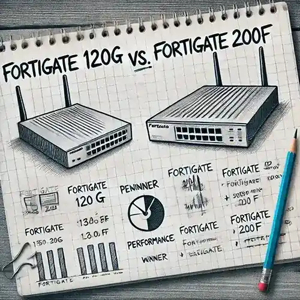 چطور لایسنس FortiCare را برای FortiGate 101F فعال کنیم؟