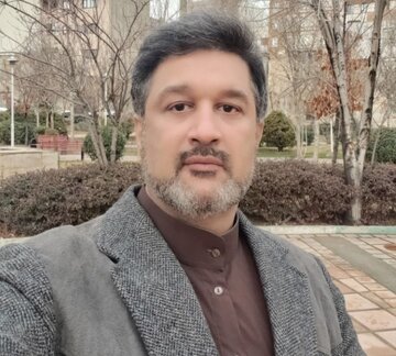 آتشبس شکننده در جنگ تجاری پکن و واشنگتن