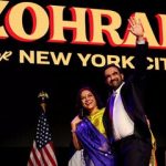 آشنایی با مادر شهردار نیویورک؛ ممدانی مدیون فیلمهای میرا نایر است؟