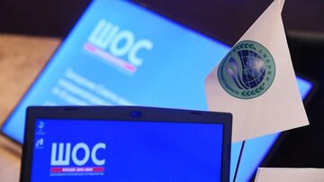 آغاز به کار نشست نخستوزیران سازمان شانگهای با حضور ایران