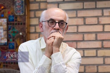 آقای جبلی! گفتوگو بلد نیستید، به همین دلیل میخواهید در برخورد با شبکه نمایش خانگی مثل کارفرما به کارگر دستور بدهید