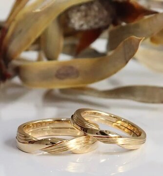 آمار جالب ازدواج و طلاق بالای ۷۰ ساله‌ها در ایران/ این استان‌ها صدرنشین شدند