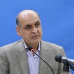 آموزش ها در رشت به مدت ۲ روز مجازی شد