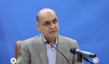 آموزش ها در رشت به مدت ۲ روز مجازی شد