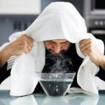 آیا بخور برای سلامت ریه خوب است؟/ بخور گرم بهتر است یا سرد/ هنگام سرماخوردگی از چه نوع بخوری استفاده کنیم؟