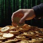 آیا بیتکوین ایرانیان توقیف میشود؟