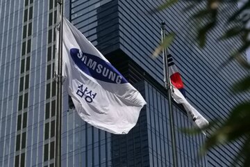 آیا سامسونگ جاسوسافزار اسرائیلی روی گوشی شما نصب کرده است؟