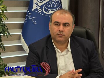 آینده گردشگری شمال کشور در چمخاله رقم میخورد