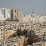 اجاره‌نشین‌ها مستاجر دولت می‌شوند