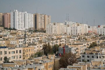 اجارهنشینها مستاجر دولت میشوند