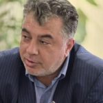 اجلاس استانداران حاشیه خزر؛ فرصت معرفی محصولات شیلاتی صادراتی گیلان