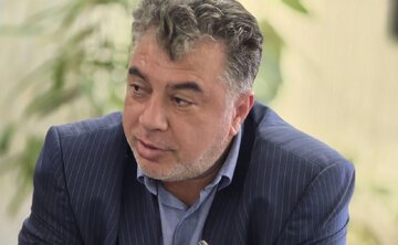 اجلاس استانداران حاشیه خزر؛ فرصت معرفی محصولات شیلاتی صادراتی گیلان