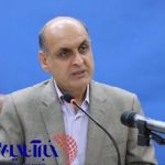 اجلاس خزر پیام بینالمللی همکاری و همگرایی دارد