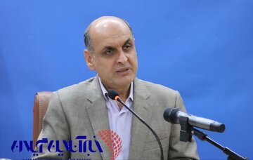 اجلاس خزر پیام بینالمللی همکاری و همگرایی دارد