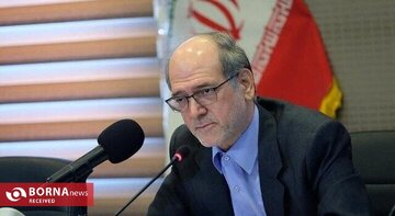 احمدی: صحت لغو کنسرتها در برج میلاد و سالن وزارت کشور مشخص نیست/ موسیقی رپ اگر «شعرش» تایید شود، اجرایش مانعی ندارد