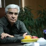 از فرامرز قریبیان تا علیرضا خمسه روی آنتن تلویزیون/ مرور آثار یدالله صمدی