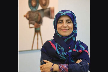 از قاره آفریقا تا جنوب شرق آسیا/ مهمانان چه کسانی خواهند بود؟/ بازار فیلمی متنوع در جشنواره جهانی فیلم فجر