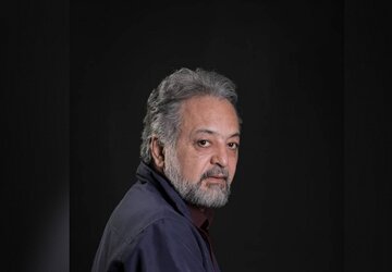 از لحظه تا جریان: تداوم نگاه و پیوند عکاسی با سینمای مستند در عصر روایتهای نو