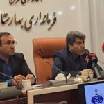 استاندار تهران فردا به بهارستان می‌رود / بررسی میدانی چالش‌های زیرساختی شهرستانهای جنوب‌غرب استان