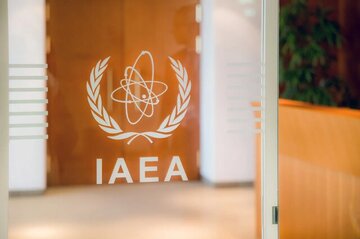 اصرار غرب بر سیاسی‌کاری درموضوع هسته‌ای ایران/ قطعنامه ضدایرانی در شورای حکام تصویب شد