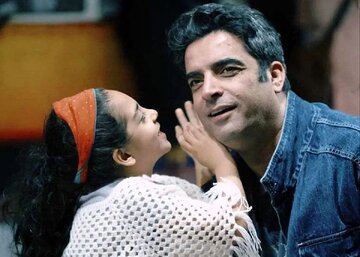 اعتراف صادقانه منوچهر هادی درباره زندگی مشترک با یکتا ناصر