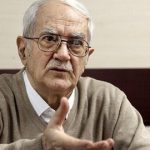 اعلام مراسم ختم و بزرگداشت ابراهیم رزاقی/جزییات