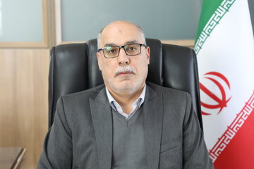 الزام صدور صورتحسابهای الکترونیکی از طریق سامانه مودیان