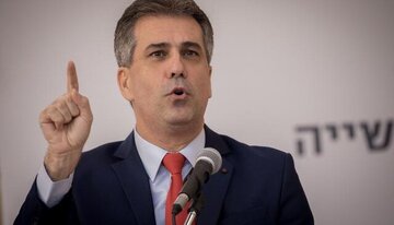 الی کوهن: اسرائیل برای بازگشت به جنگ آماده میشود