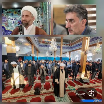 امام جمعه کلاچای:
از تلاشهای ستودنی و میدانی امیرمرادی فرماندار سخت کوش رودسر قدردانی کرد