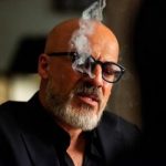 امیر آقایی در نقش مردی که رذالت را افتخار می‌داند