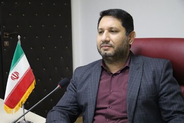 انتقاد از وضعیت زیر ساخت های ورزشی پارالمپیکی در کرمان