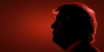 انتقاد شدید ترامپ از زلنسکی: اوکراین حتی ذرهای از آمریکا قدردانی نکرده است