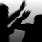 این کشور بالاترین آمار خشونت خانگی را ثبت کرد