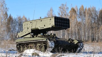 با این سلاح جدید، پهپادها در کسری از ثانیه نابود میشوند