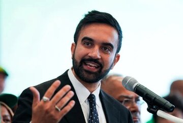 بازتعریف تنوع سیاسی در آمریکا / زهران ممدانی: شهردار جدید نیویورک و چالشهای سوسیالیسم محلی در برابر والاستریت