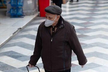 بازنشستهها بخوانند؛ اطلاعیه جدید از واریز وام ۵۰ میلیونی