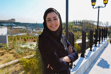 بازنمایی فرهنگ شفاهی در «بامداد خمار» با استفاده از ضرب ‌المثل‌ها  